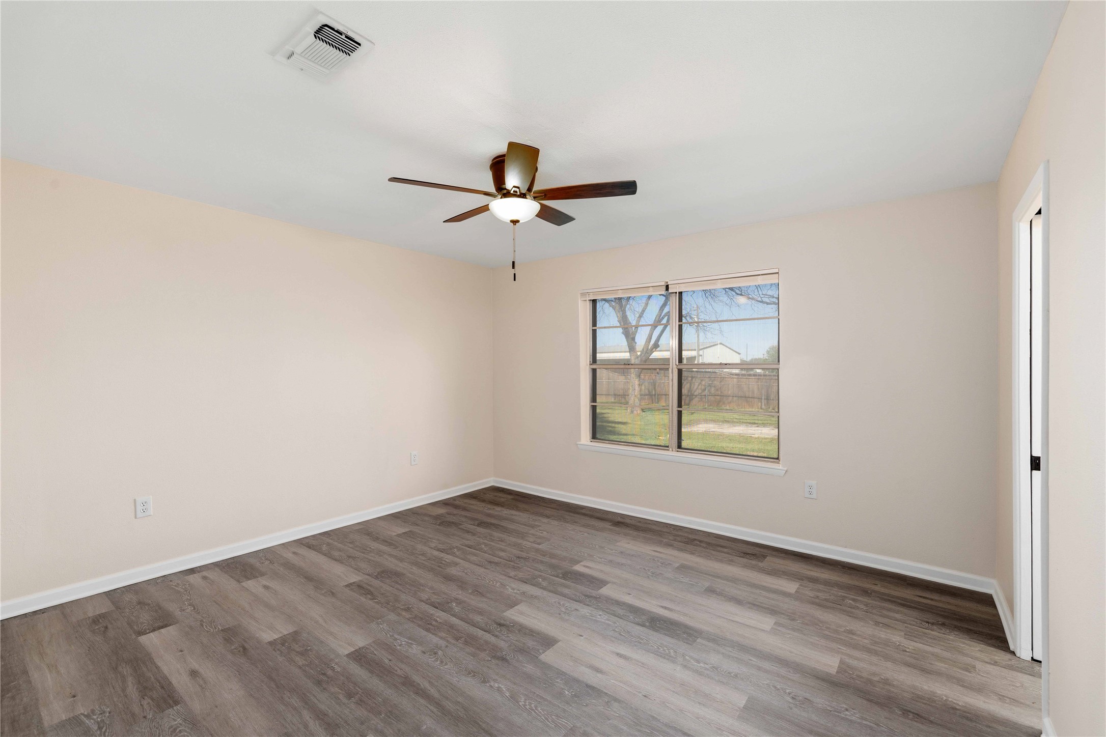 102 James Boulevard Early TX 76802