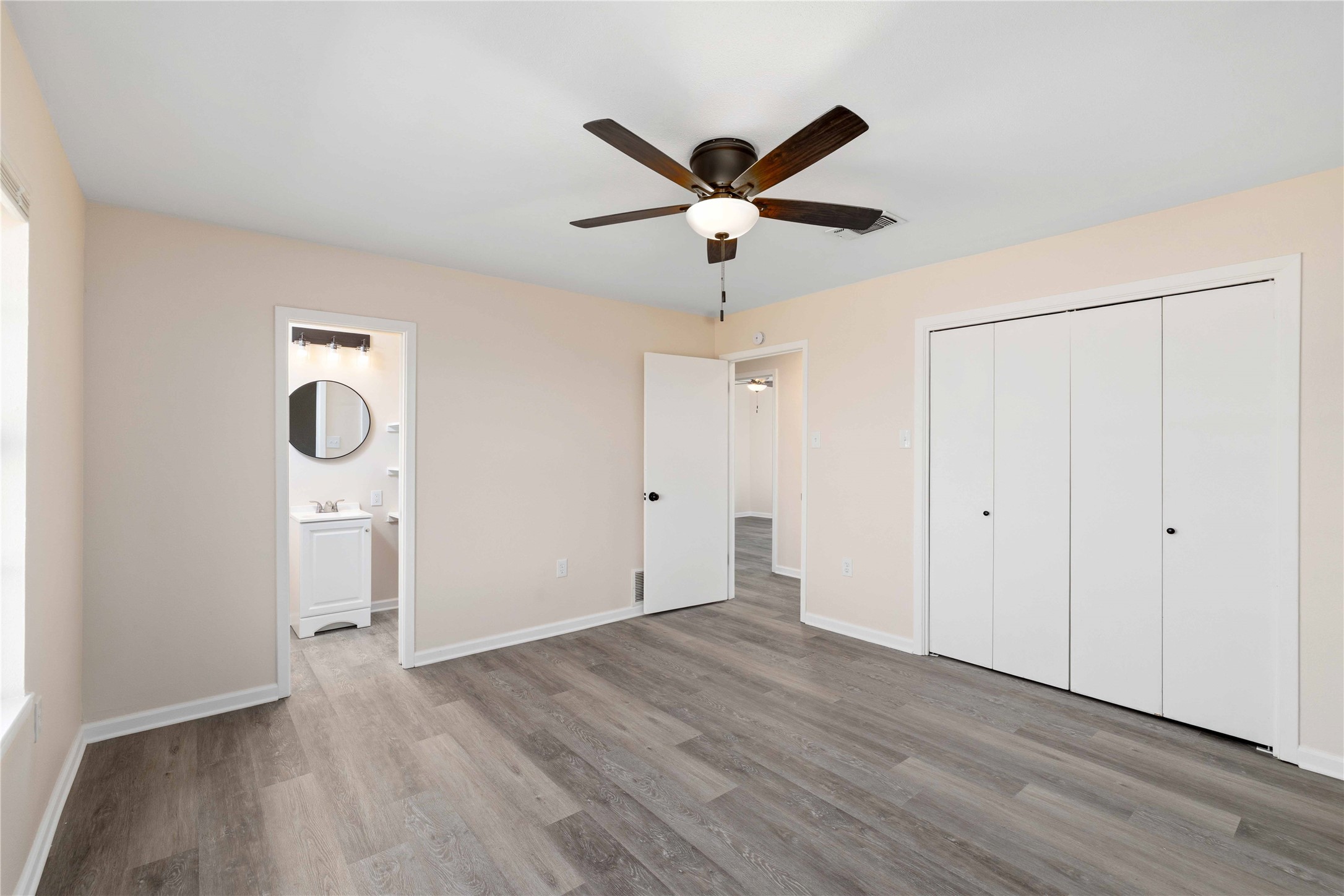 102 James Boulevard Early TX 76802