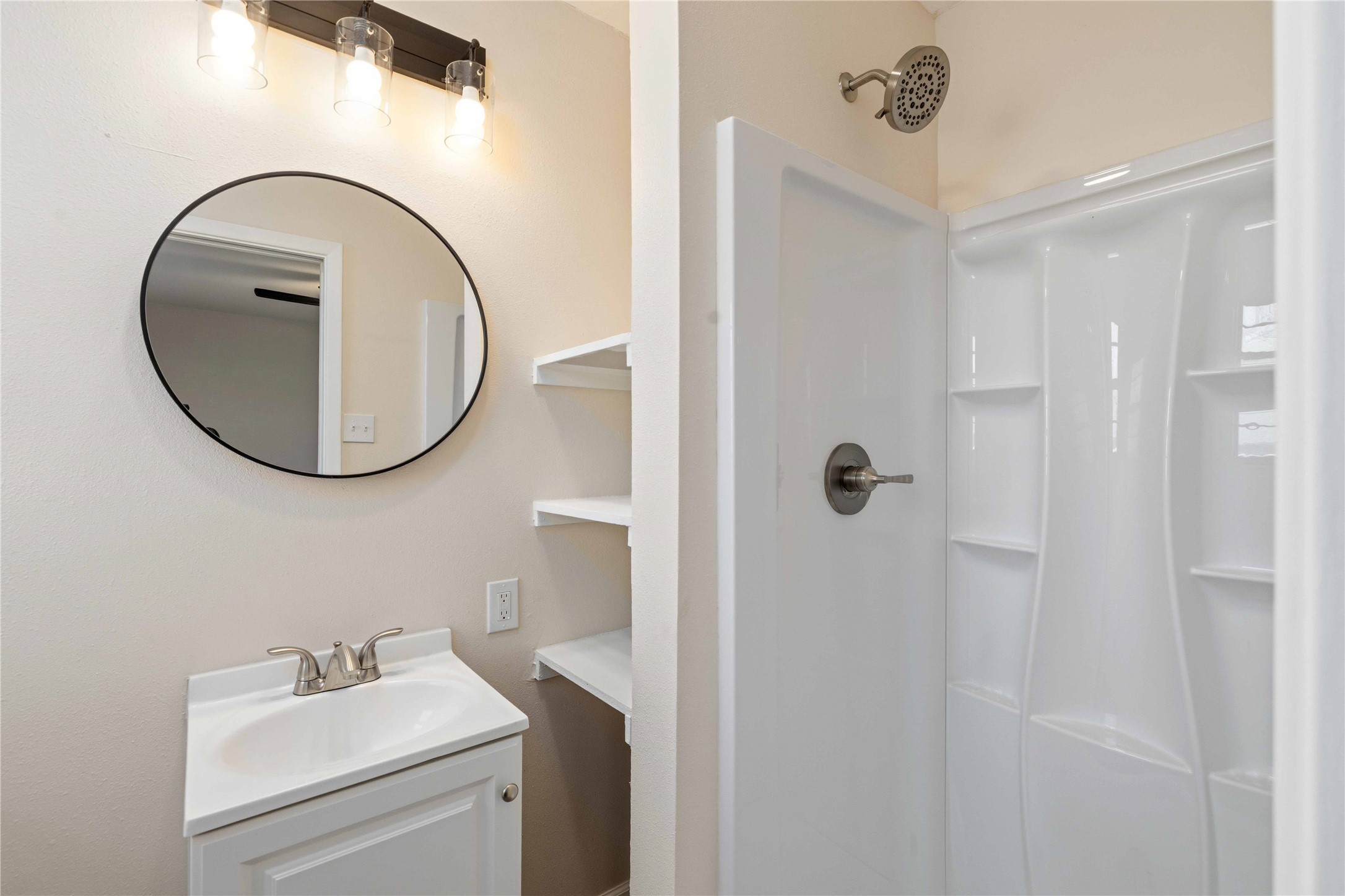 102 James Boulevard Early TX 76802