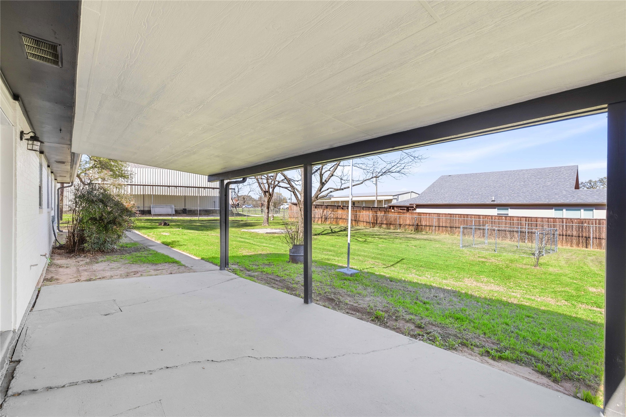102 James Boulevard Early TX 76802