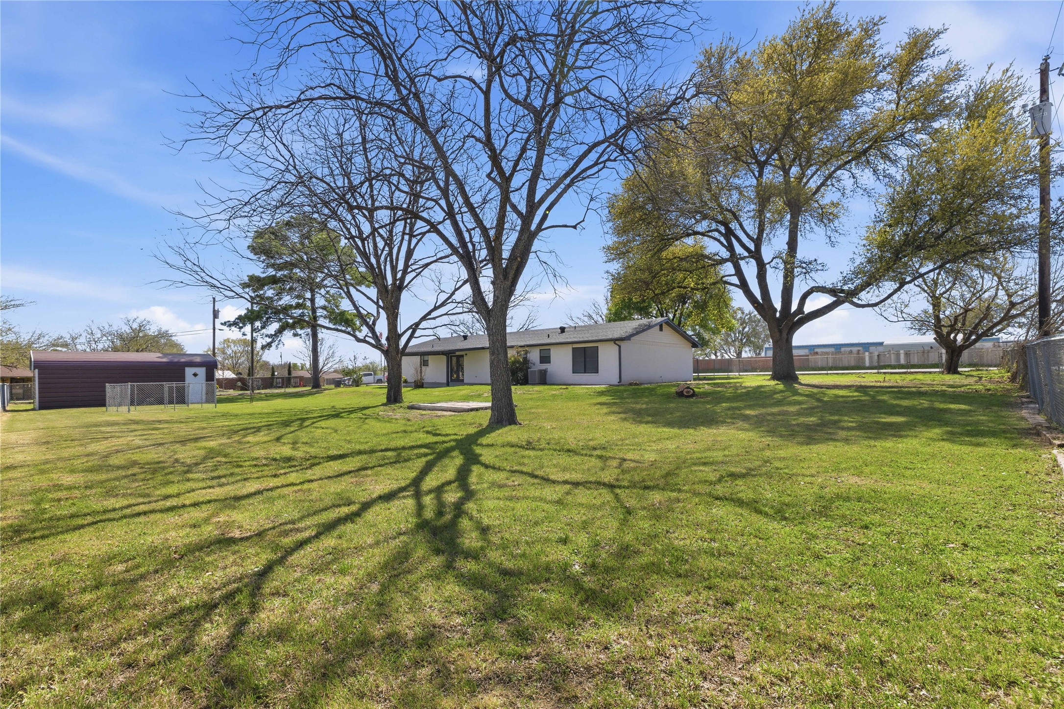 102 James Boulevard Early TX 76802