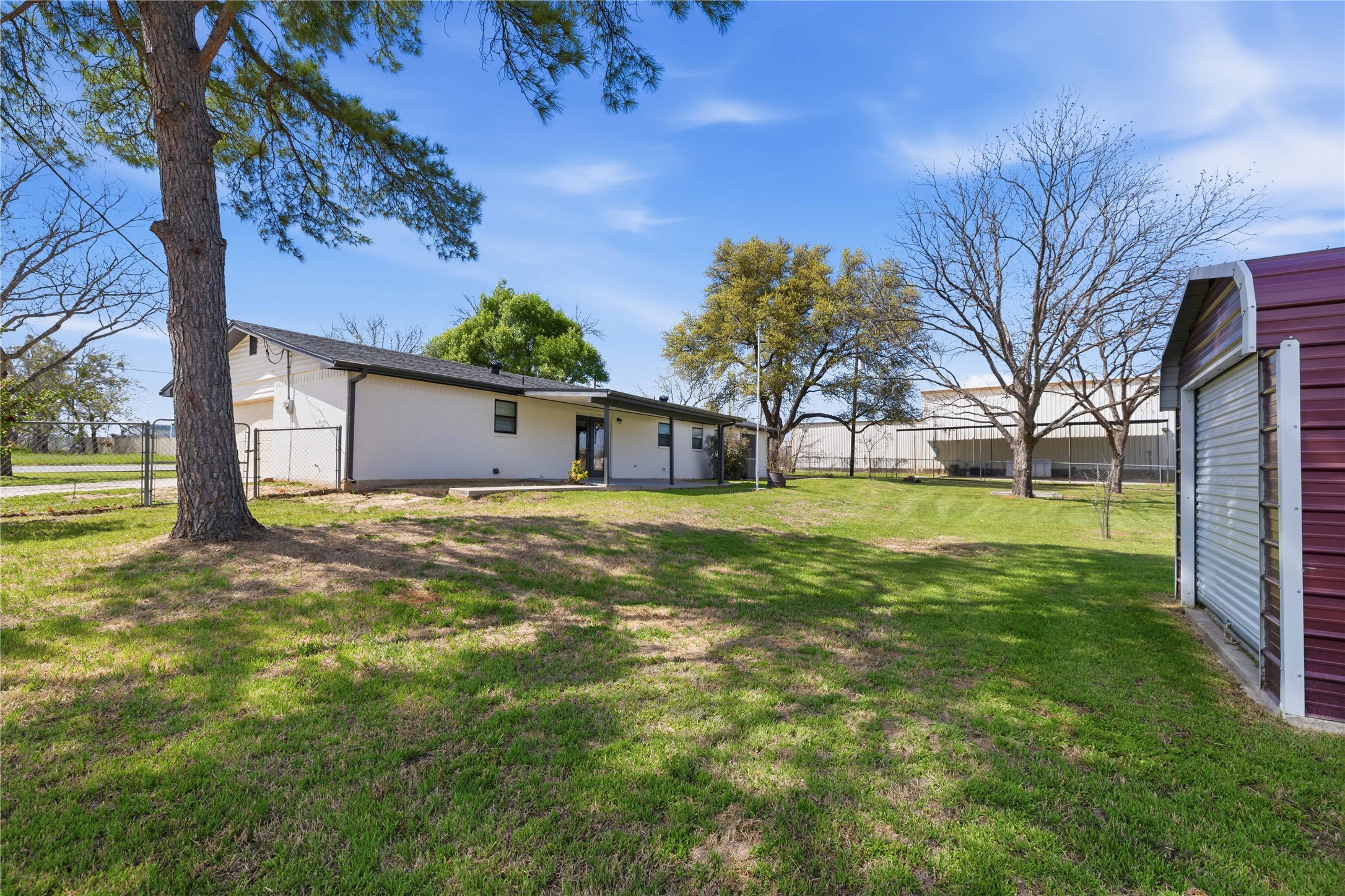 102 James Boulevard Early TX 76802