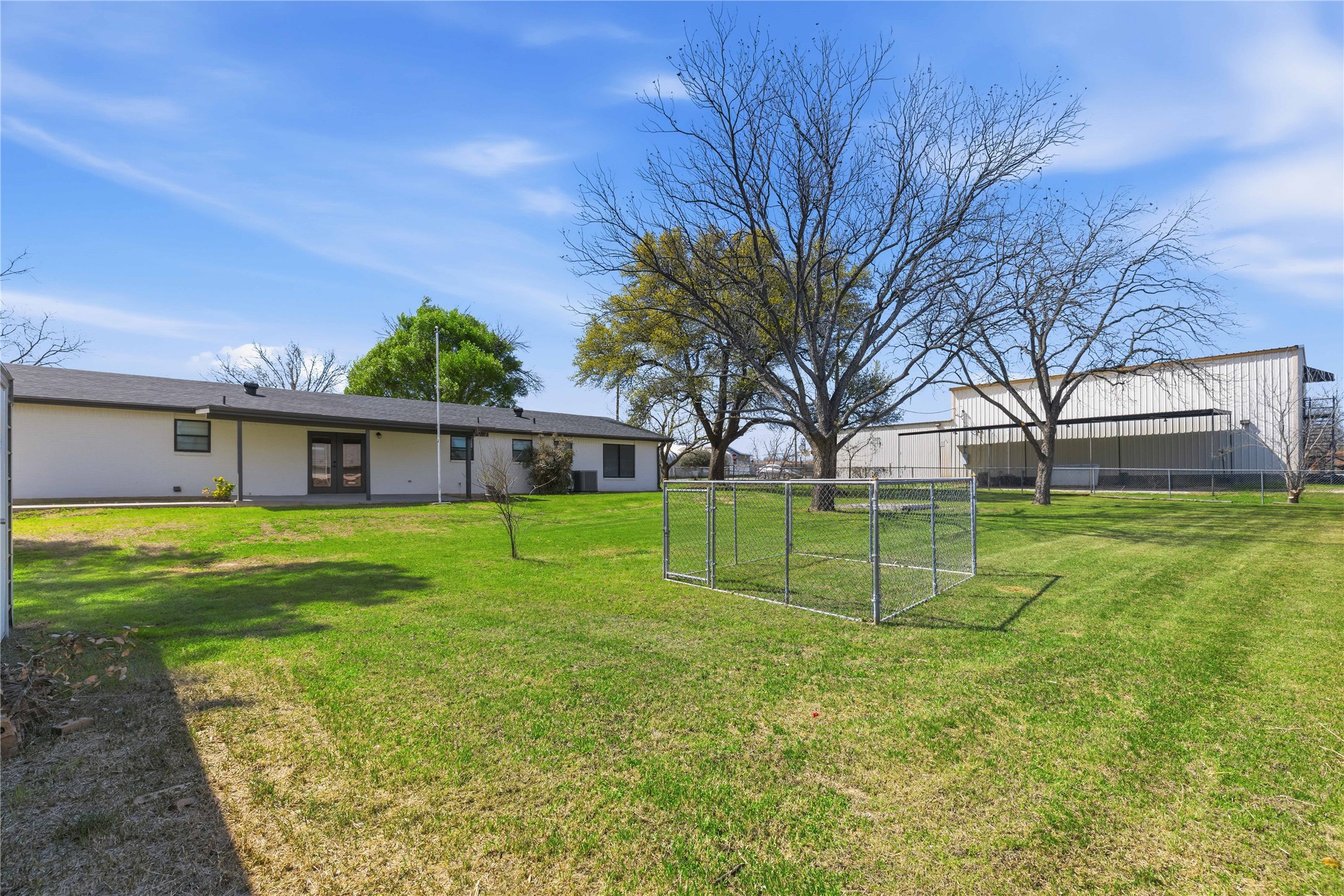 102 James Boulevard Early TX 76802
