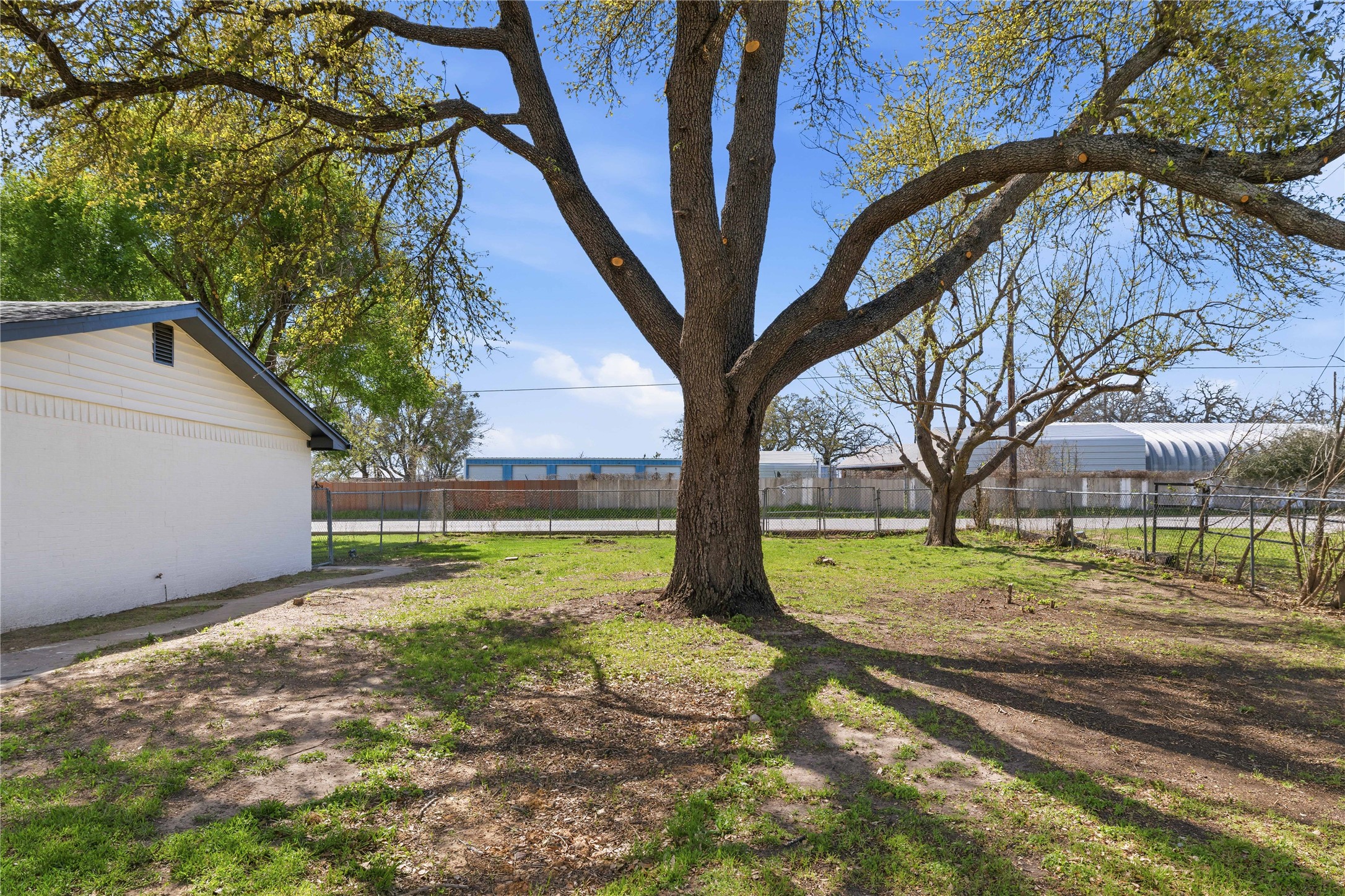 102 James Boulevard Early TX 76802