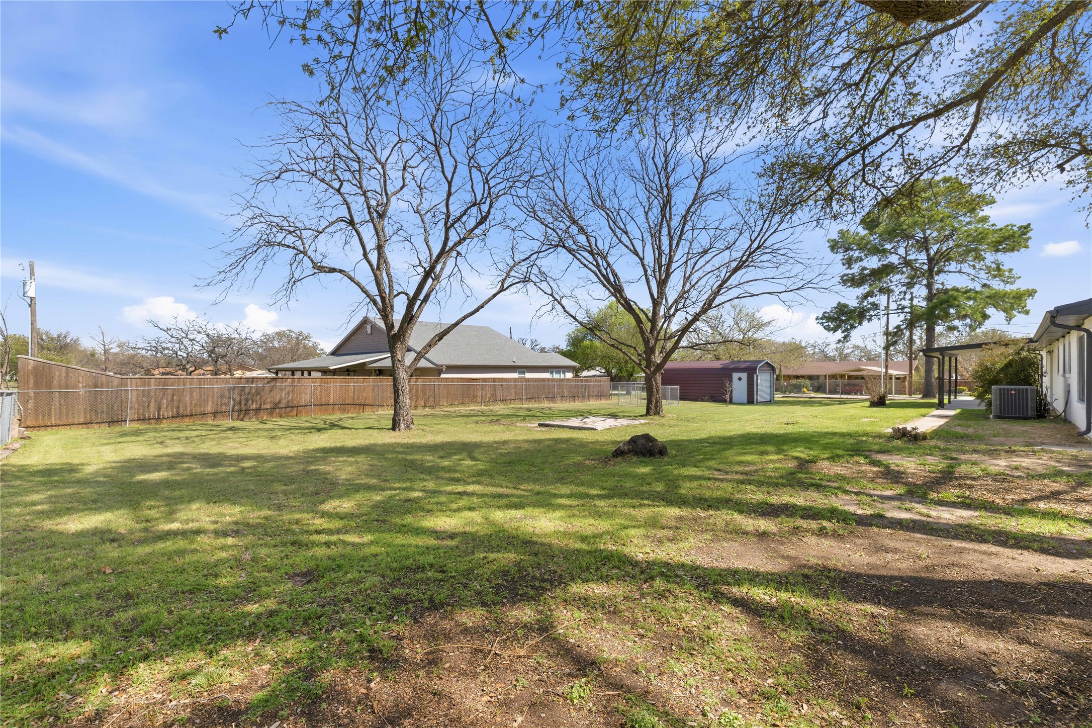102 James Boulevard Early TX 76802