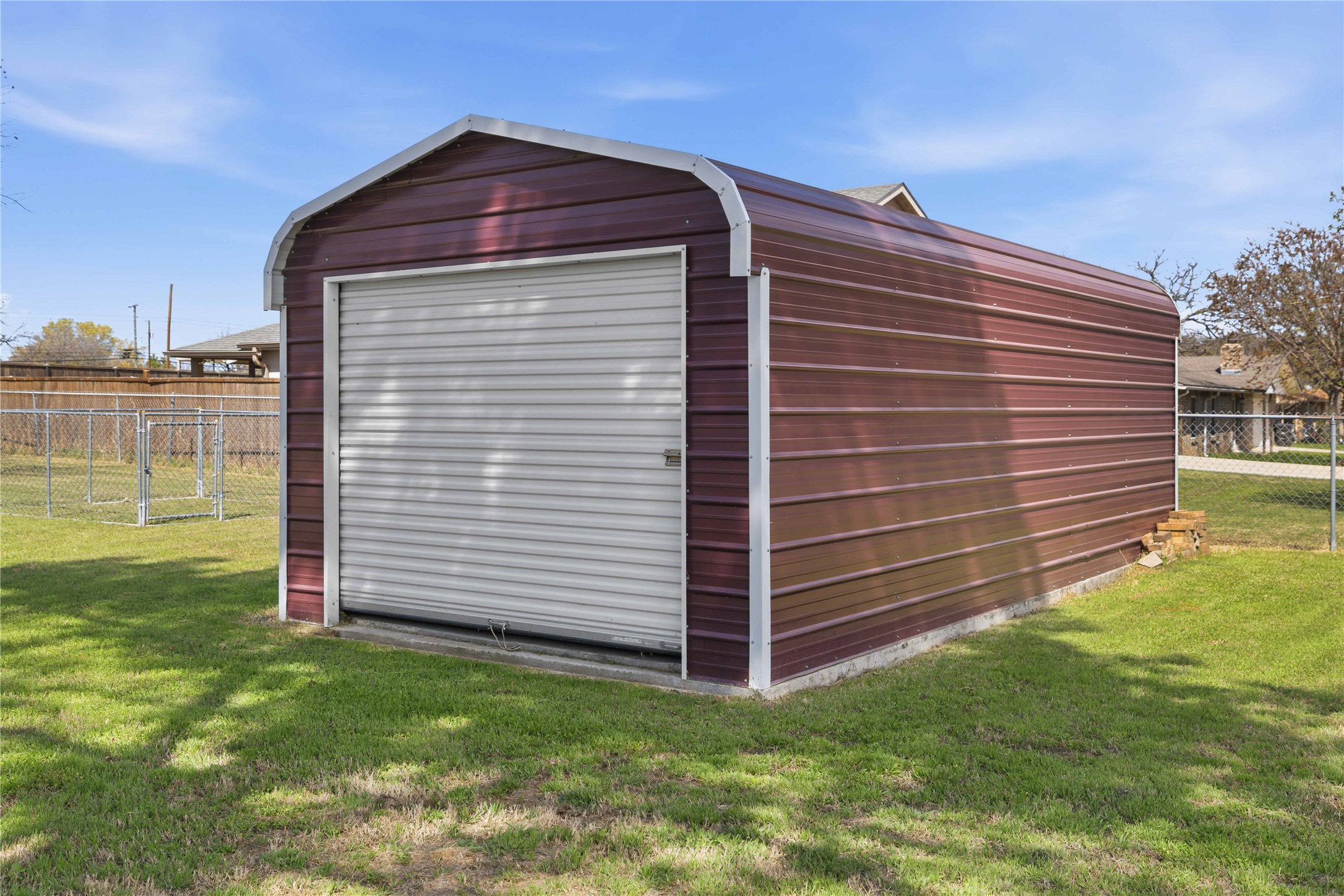 102 James Boulevard Early TX 76802
