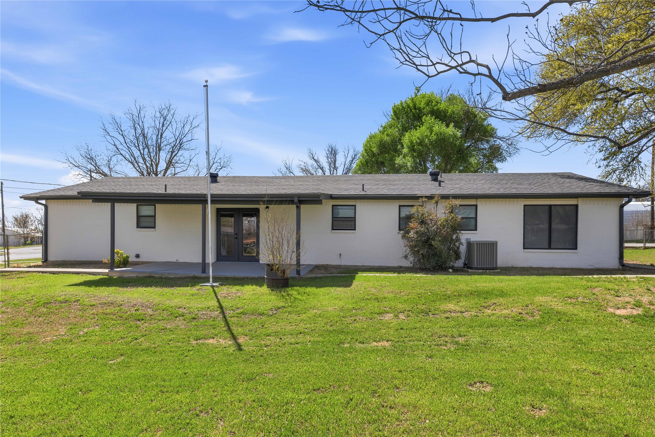 102 James Boulevard Early TX 76802