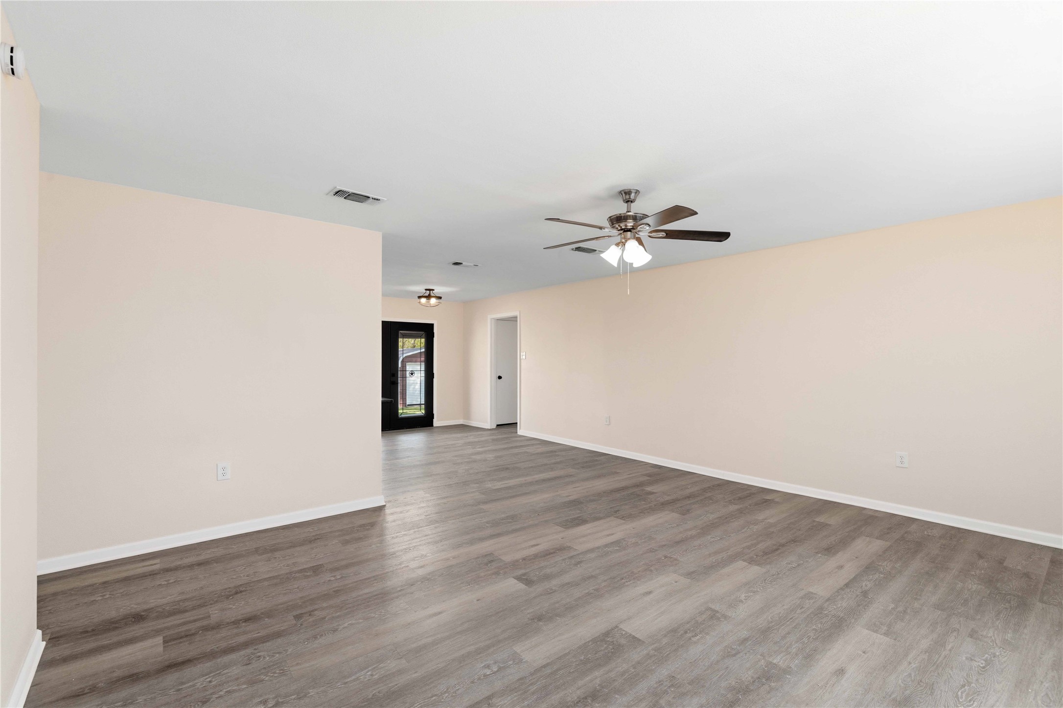 102 James Boulevard Early TX 76802