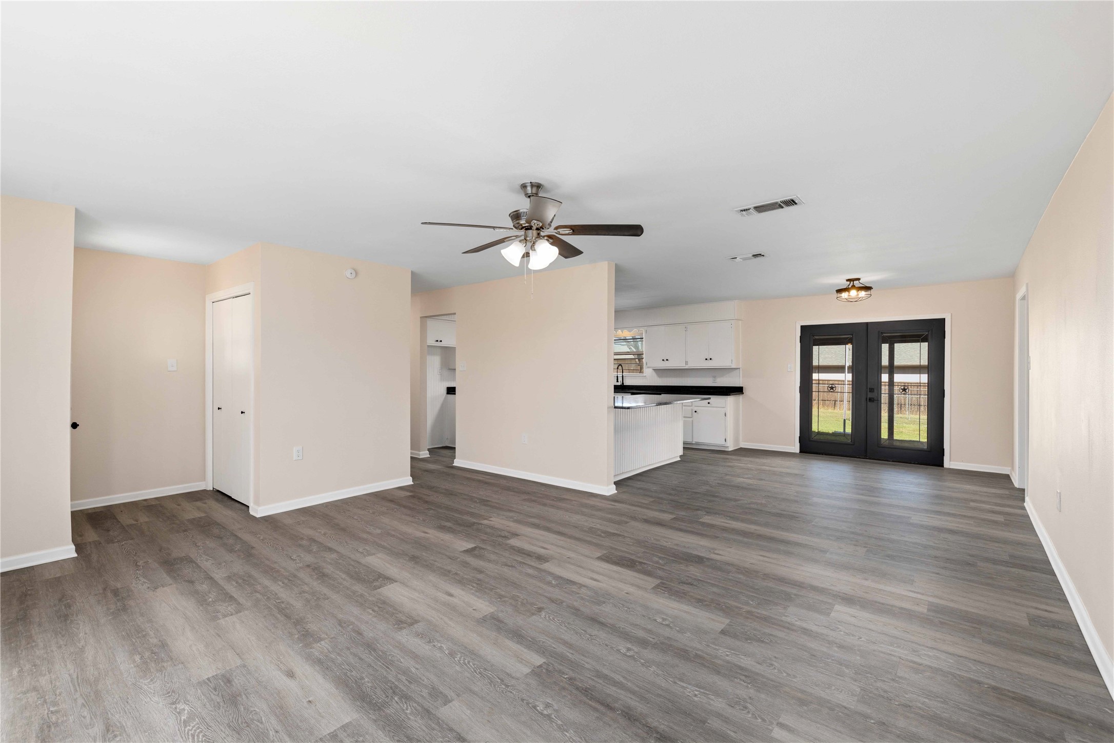 102 James Boulevard Early TX 76802