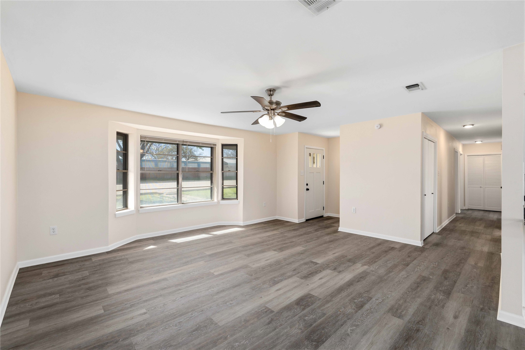 102 James Boulevard Early TX 76802