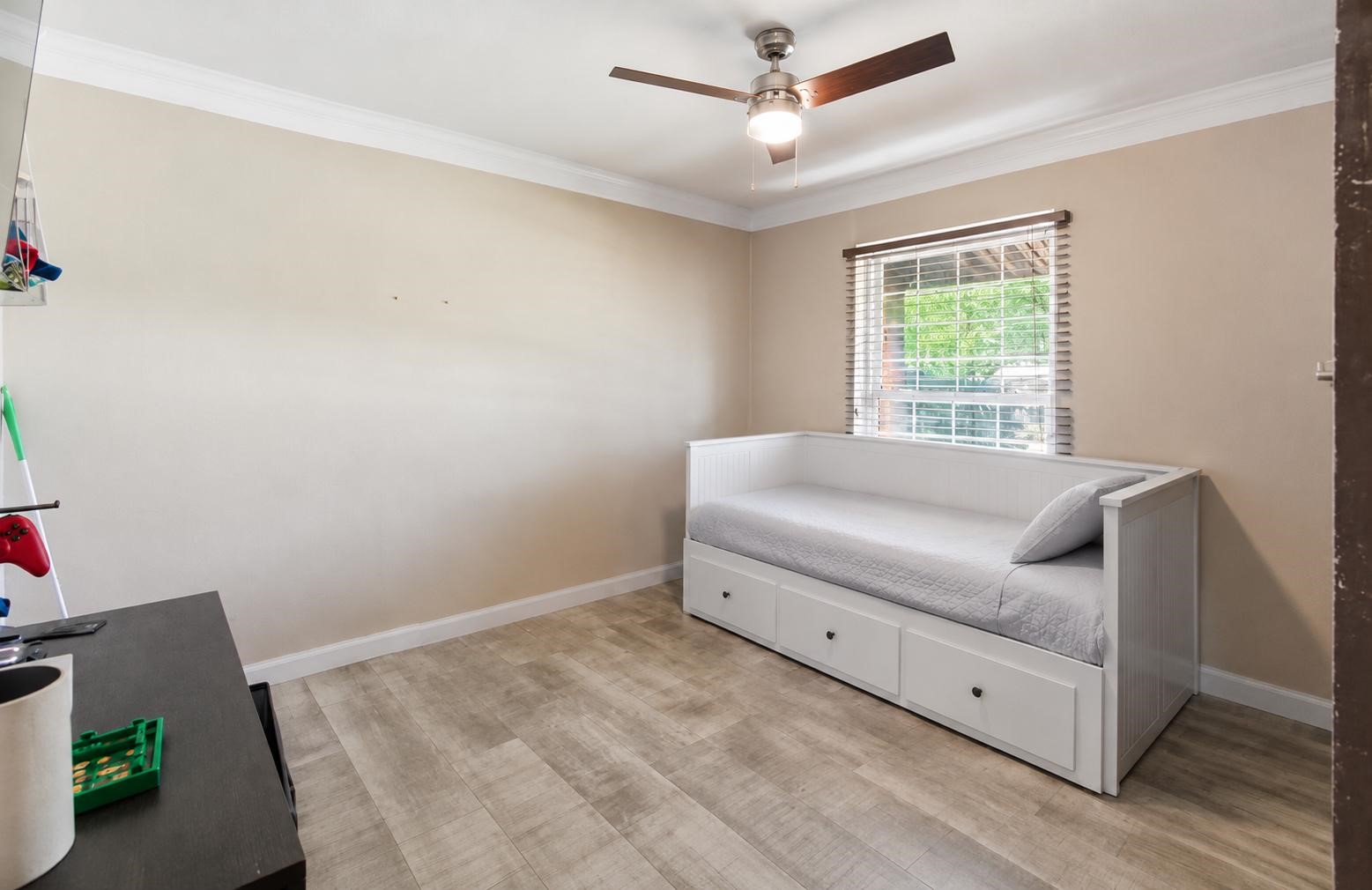 714 S Deerfield Circle Arlington TX 76015