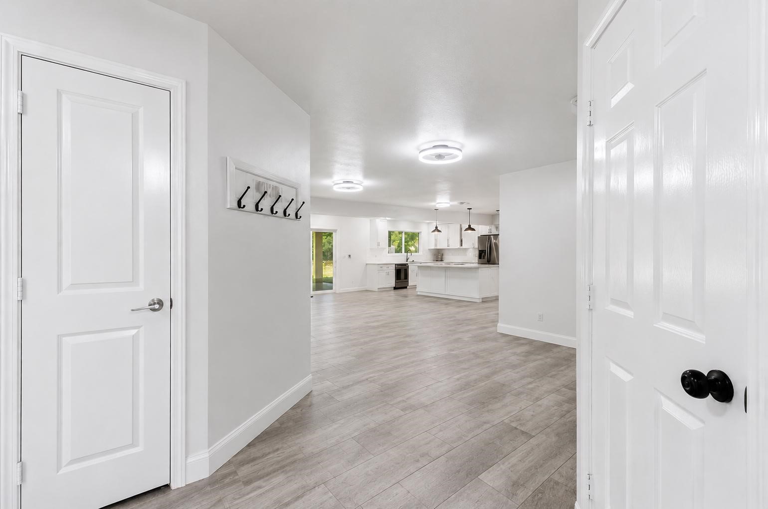 714 S Deerfield Circle Arlington TX 76015