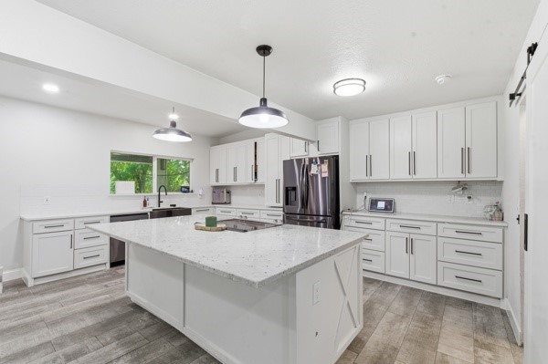 714 S Deerfield Circle Arlington TX 76015