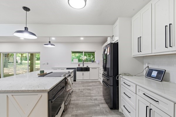 714 S Deerfield Circle Arlington TX 76015