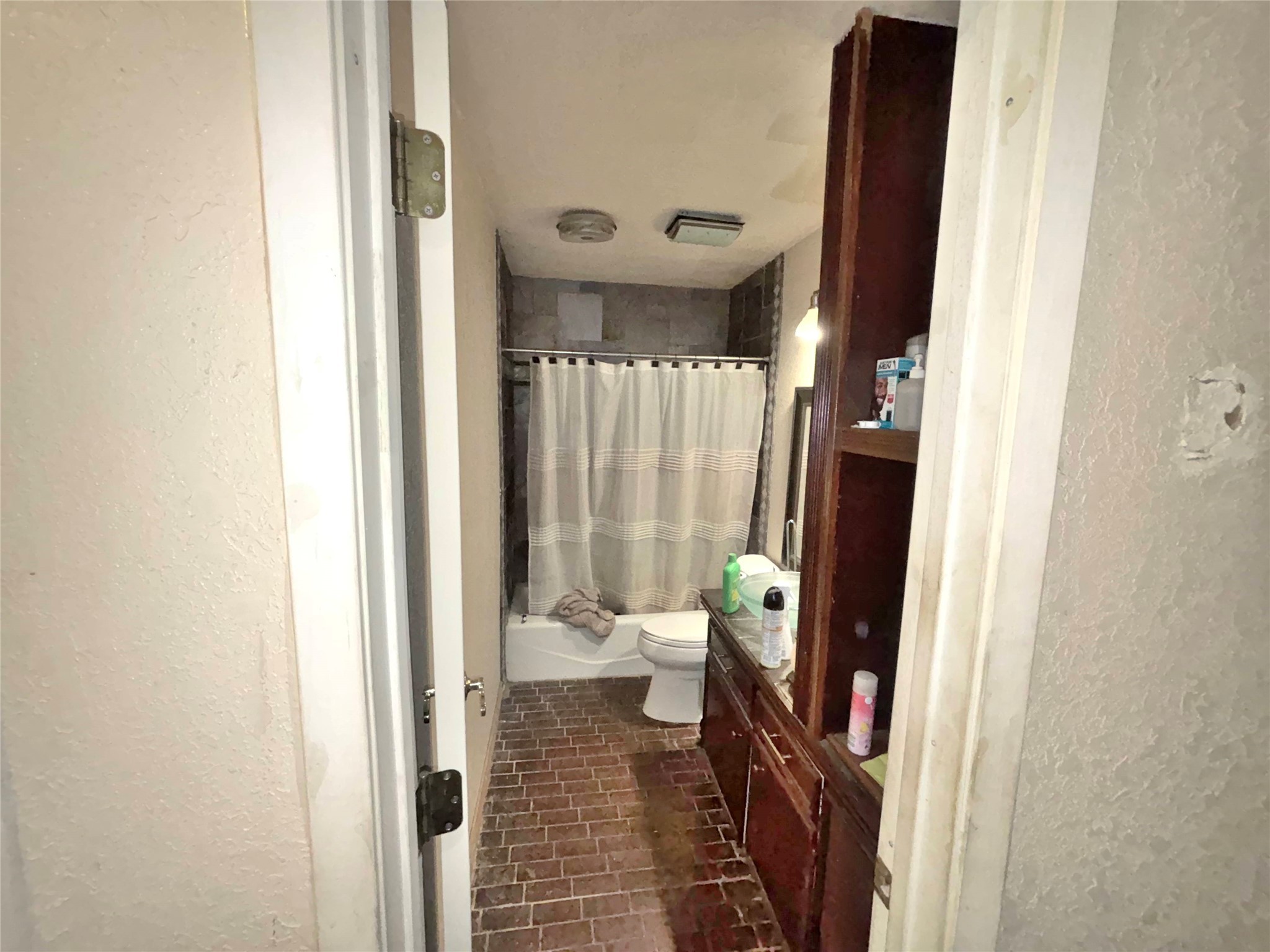 3201 E Lake Road Abilene TX 79601