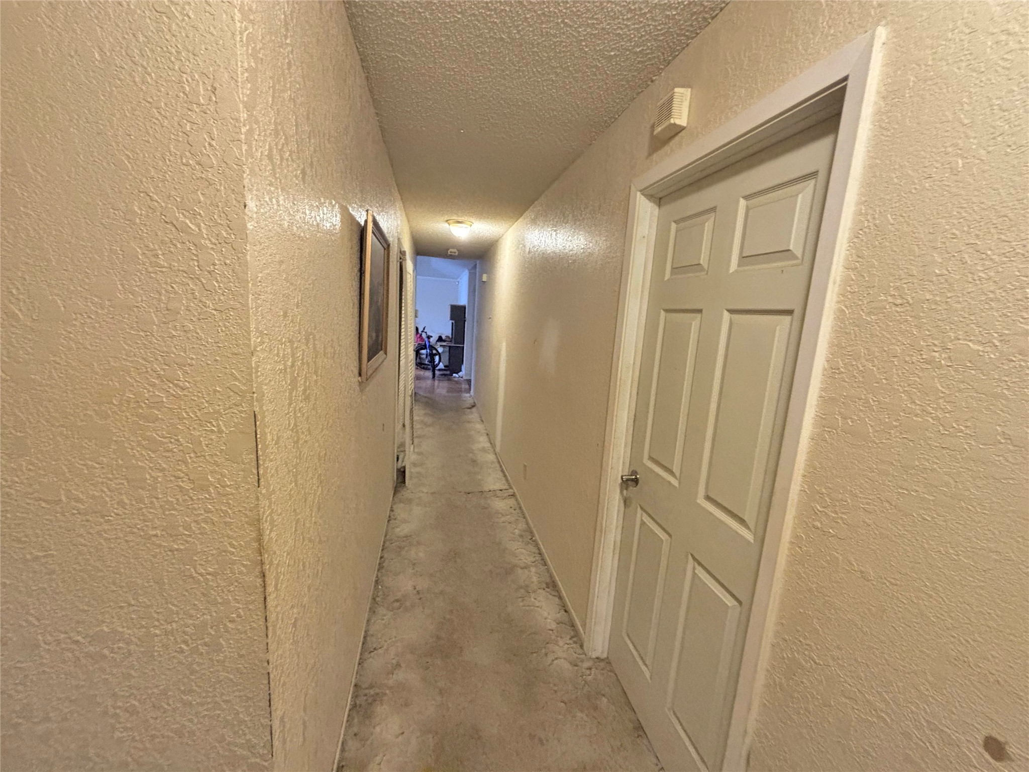 3201 E Lake Road Abilene TX 79601