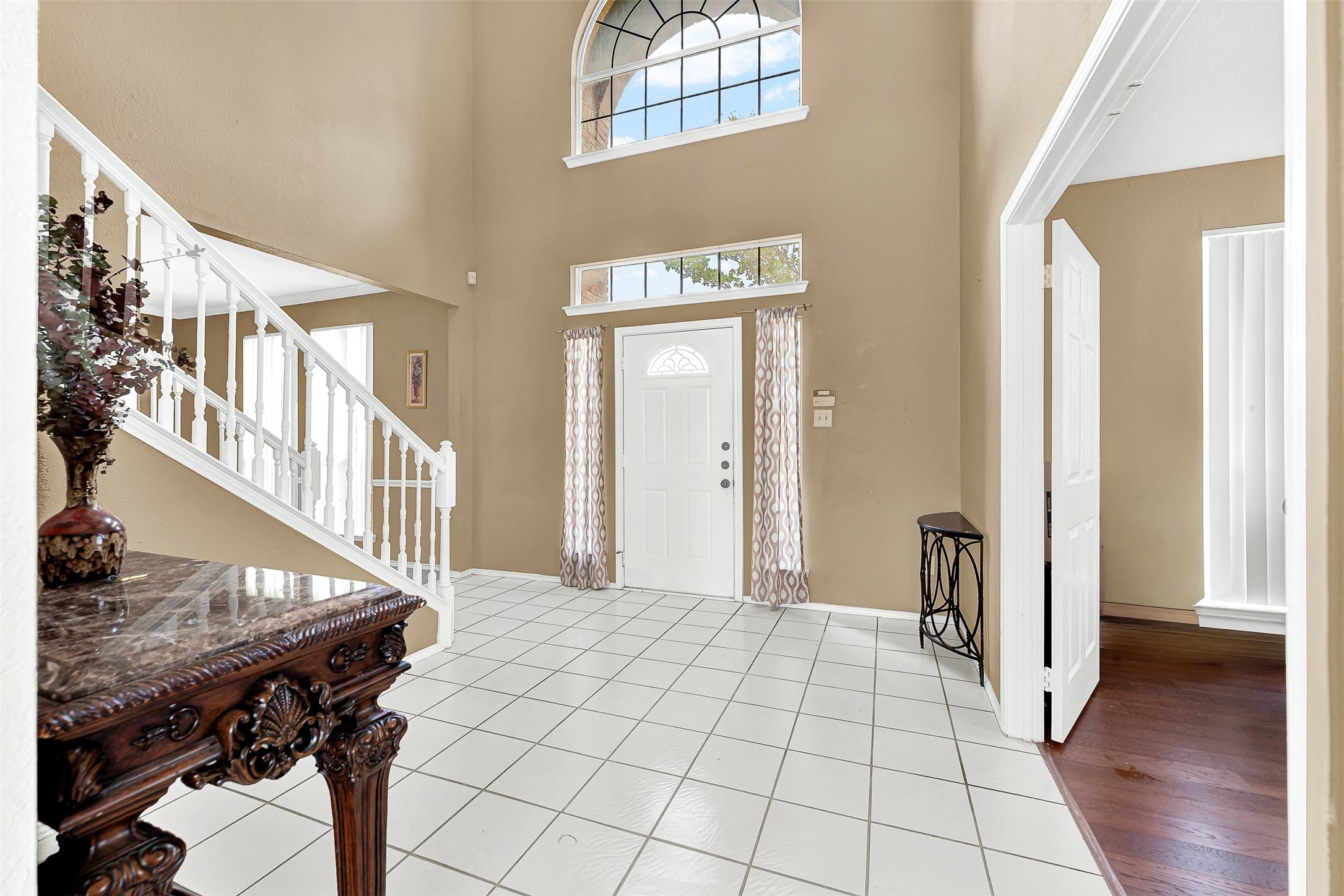 8506 Manchester Drive Rowlett TX 75089