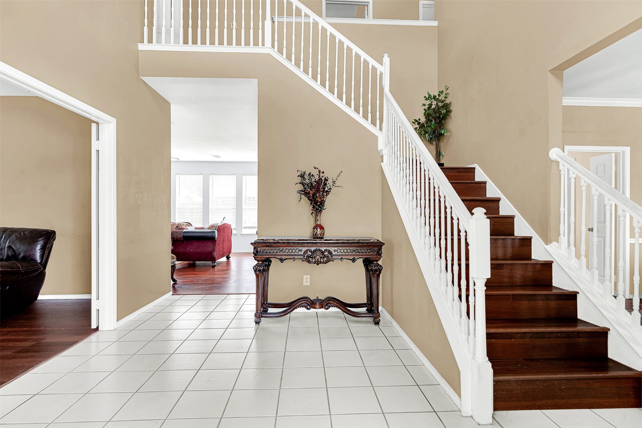 8506 Manchester Drive Rowlett TX 75089