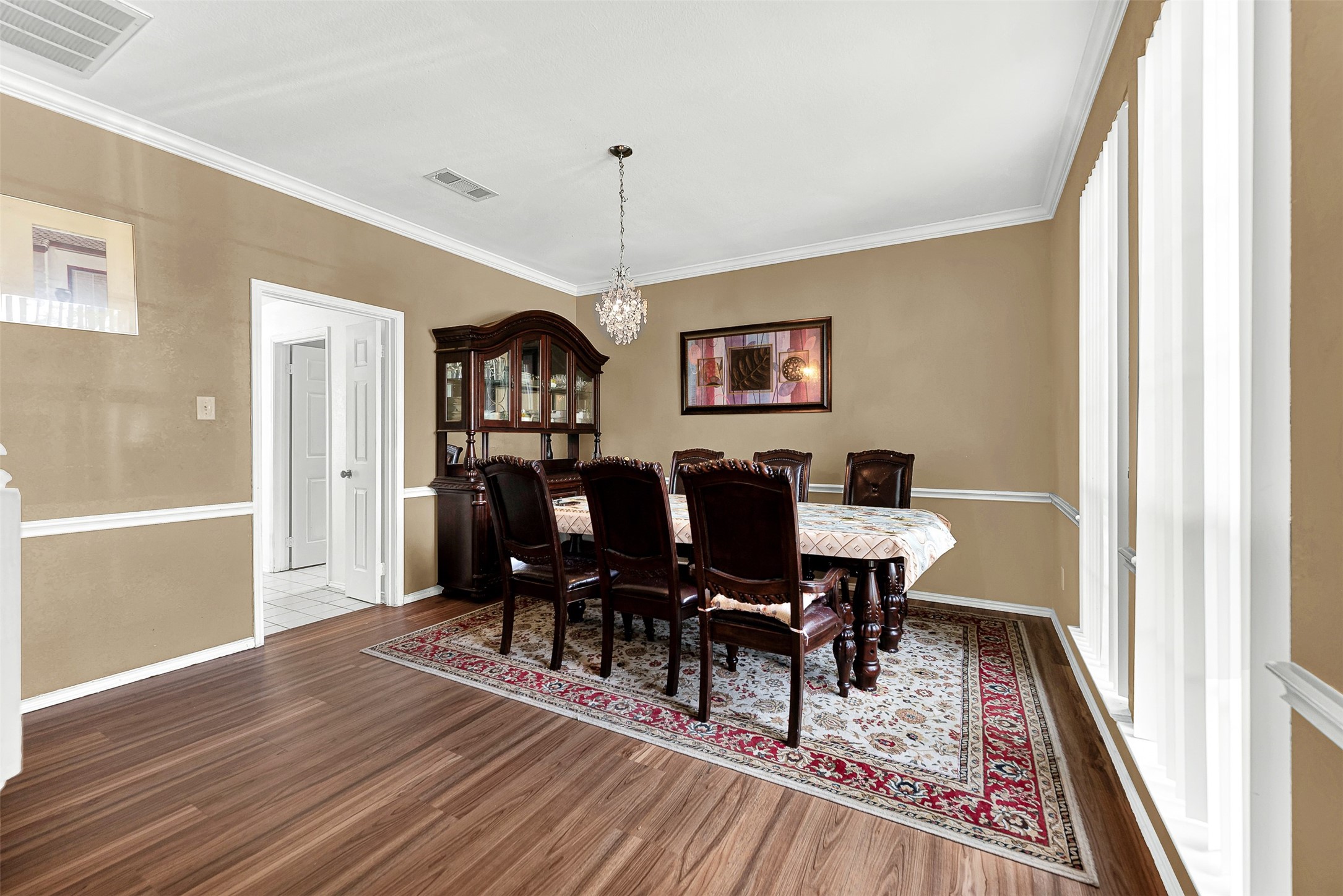 8506 Manchester Drive Rowlett TX 75089