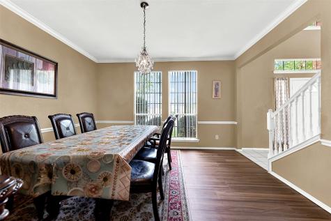 8506 Manchester Drive Rowlett TX 75089