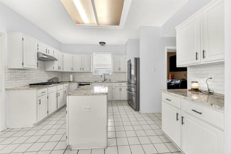 8506 Manchester Drive Rowlett TX 75089