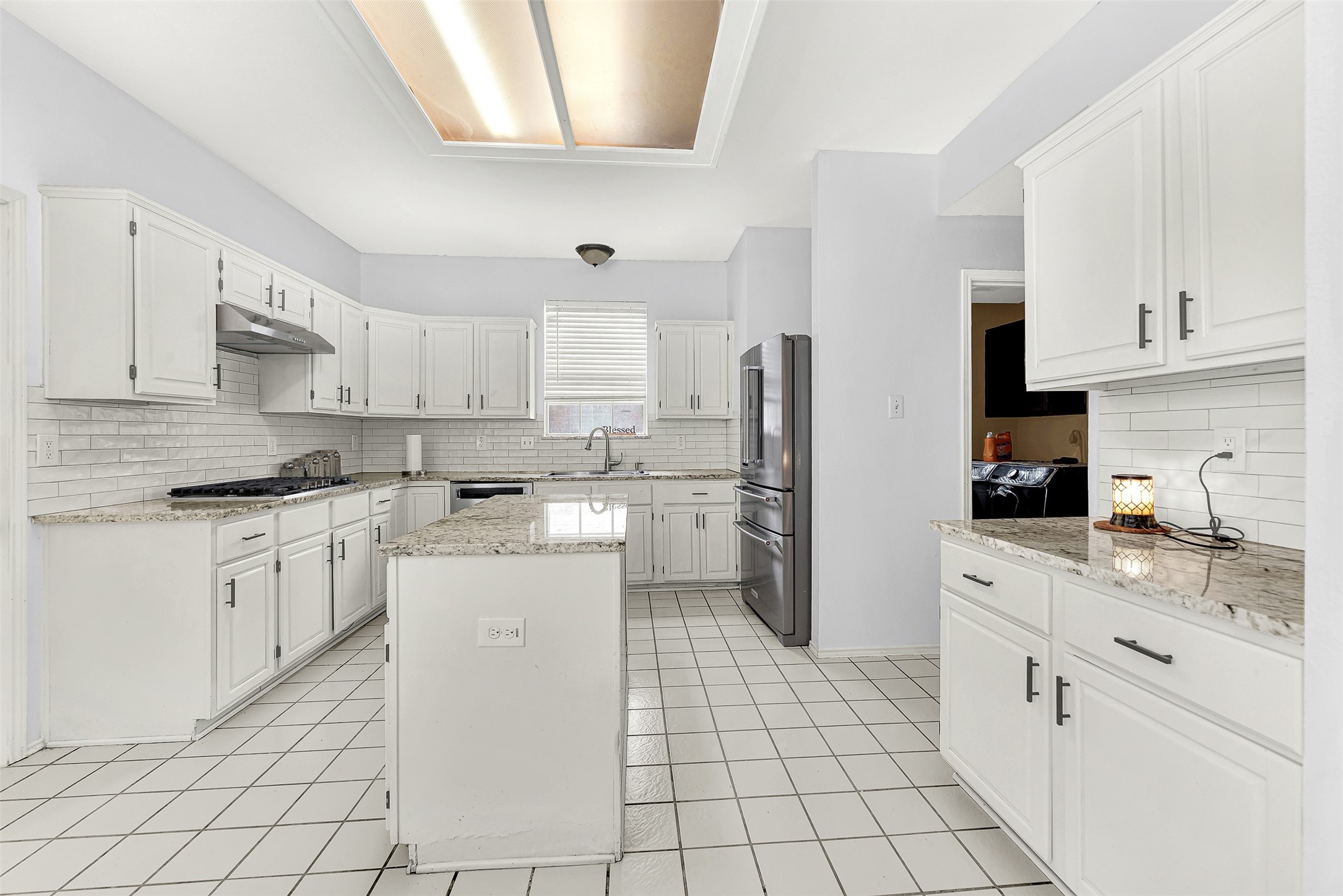 8506 Manchester Drive Rowlett TX 75089