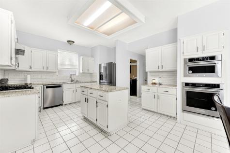 8506 Manchester Drive Rowlett TX 75089