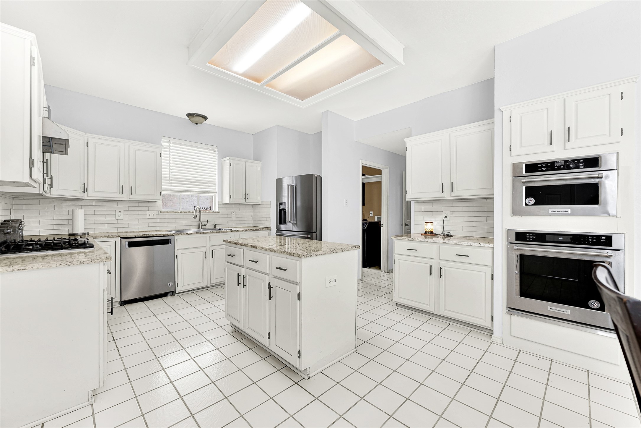 8506 Manchester Drive Rowlett TX 75089