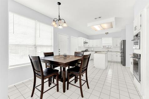 8506 Manchester Drive Rowlett TX 75089