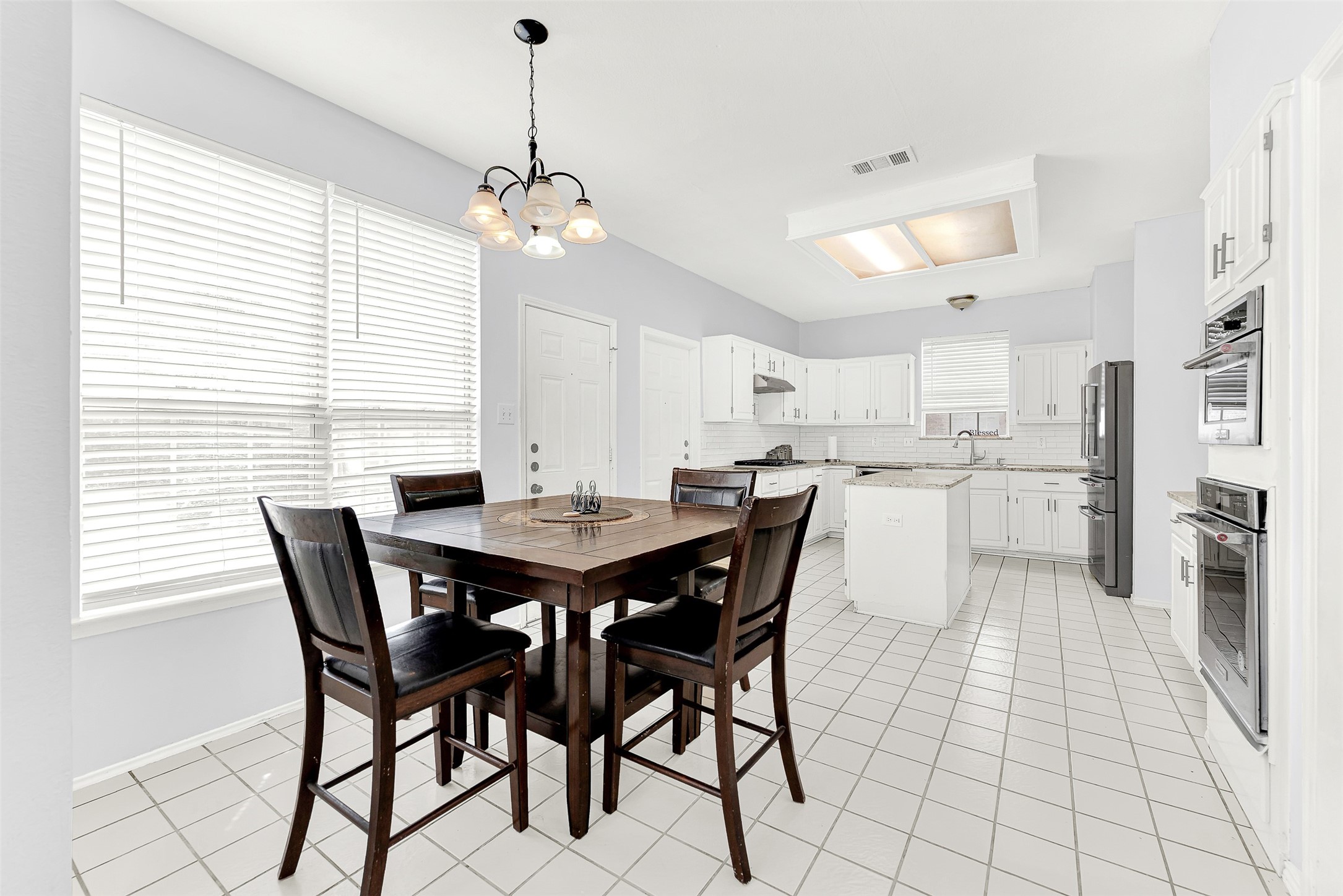 8506 Manchester Drive Rowlett TX 75089