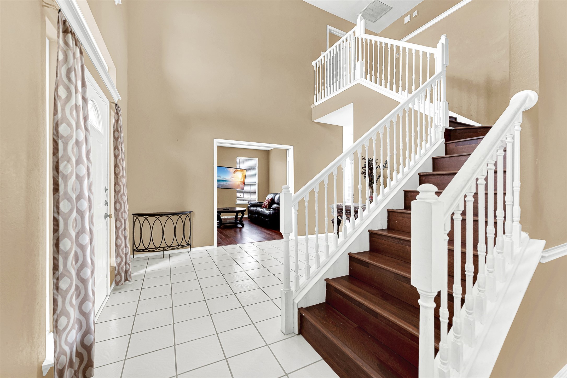 8506 Manchester Drive Rowlett TX 75089