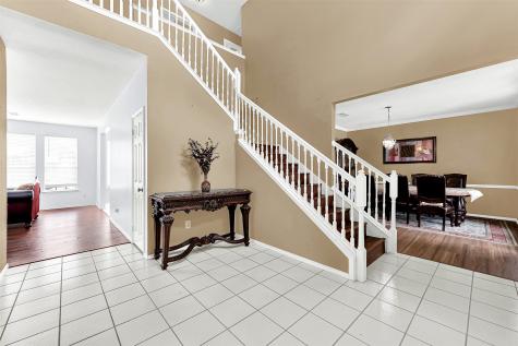 8506 Manchester Drive Rowlett TX 75089