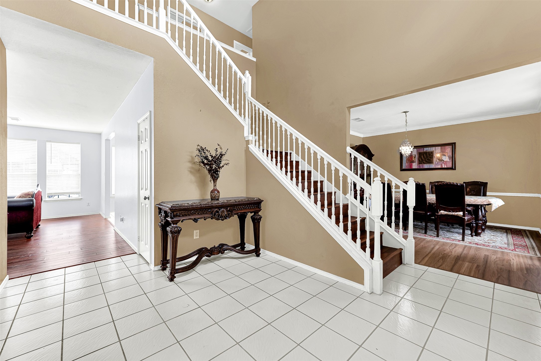 8506 Manchester Drive Rowlett TX 75089