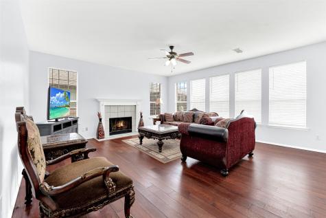 8506 Manchester Drive Rowlett TX 75089