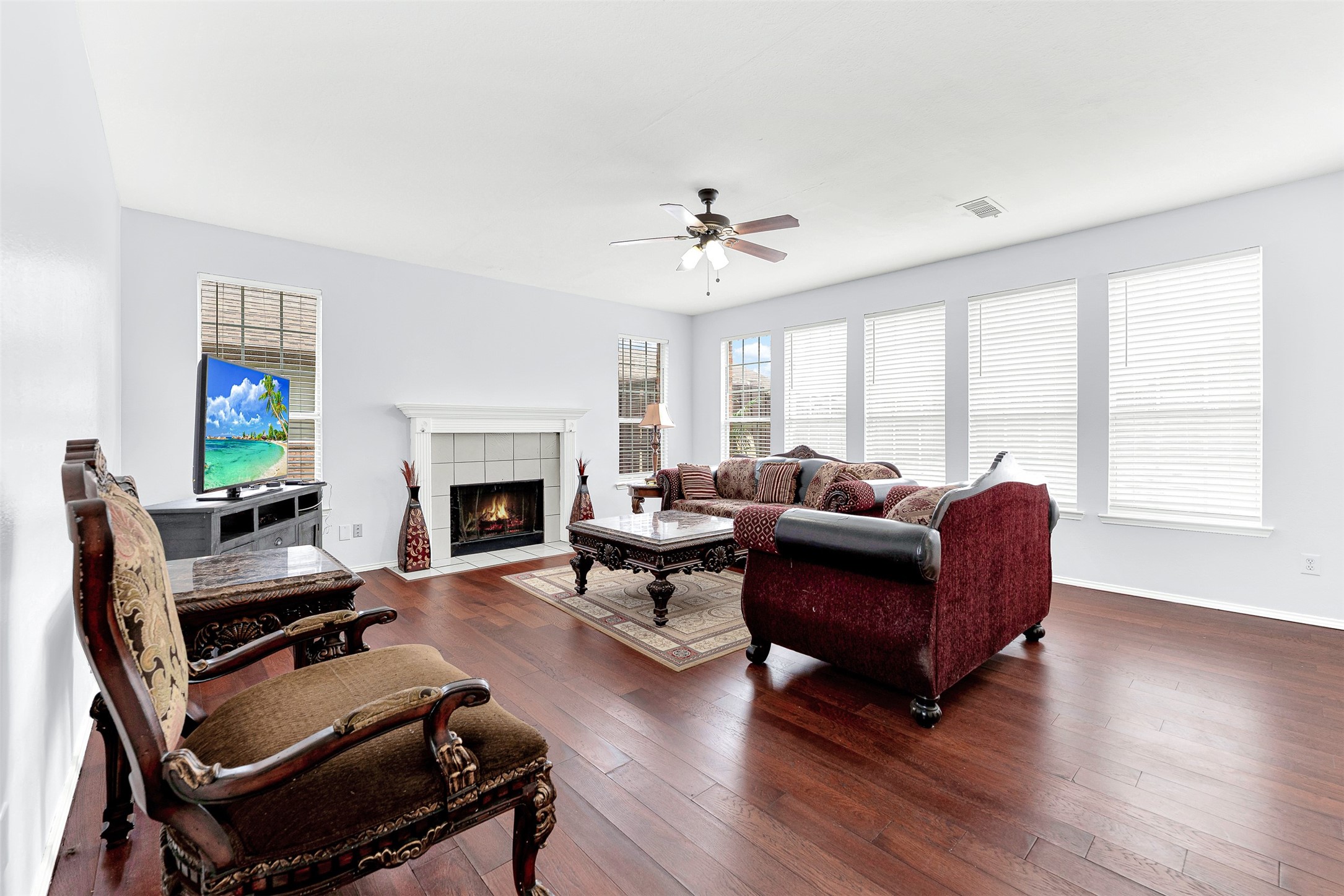 8506 Manchester Drive Rowlett TX 75089