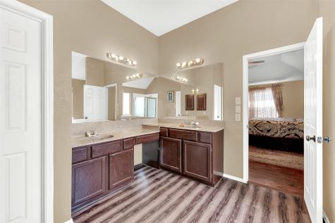 8506 Manchester Drive Rowlett TX 75089