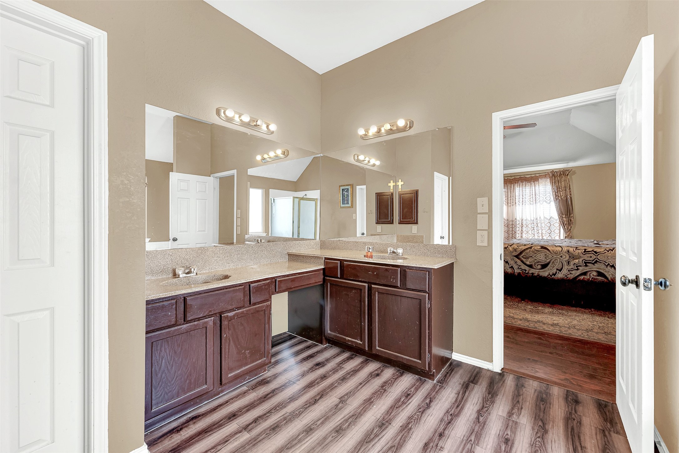 8506 Manchester Drive Rowlett TX 75089
