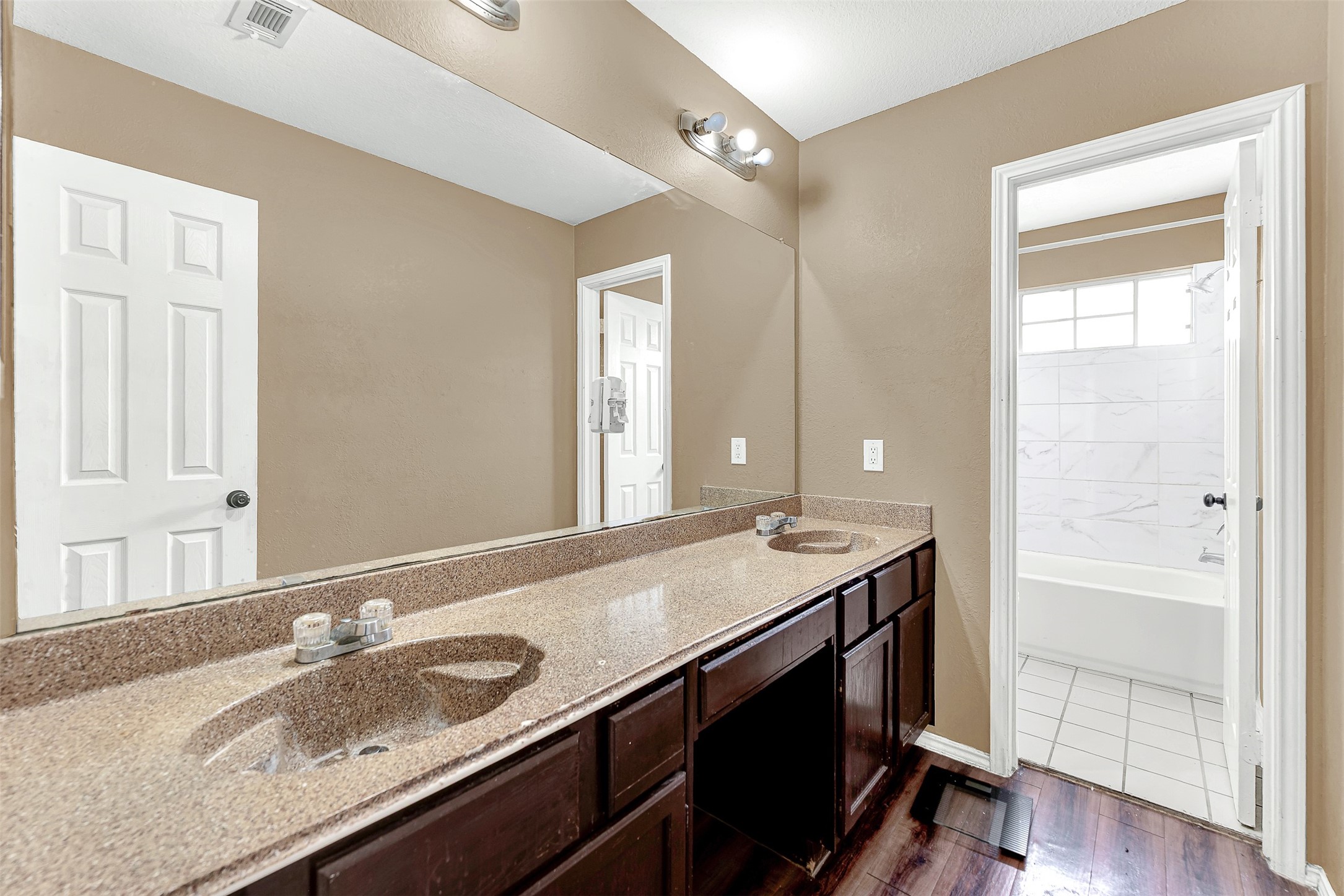 8506 Manchester Drive Rowlett TX 75089