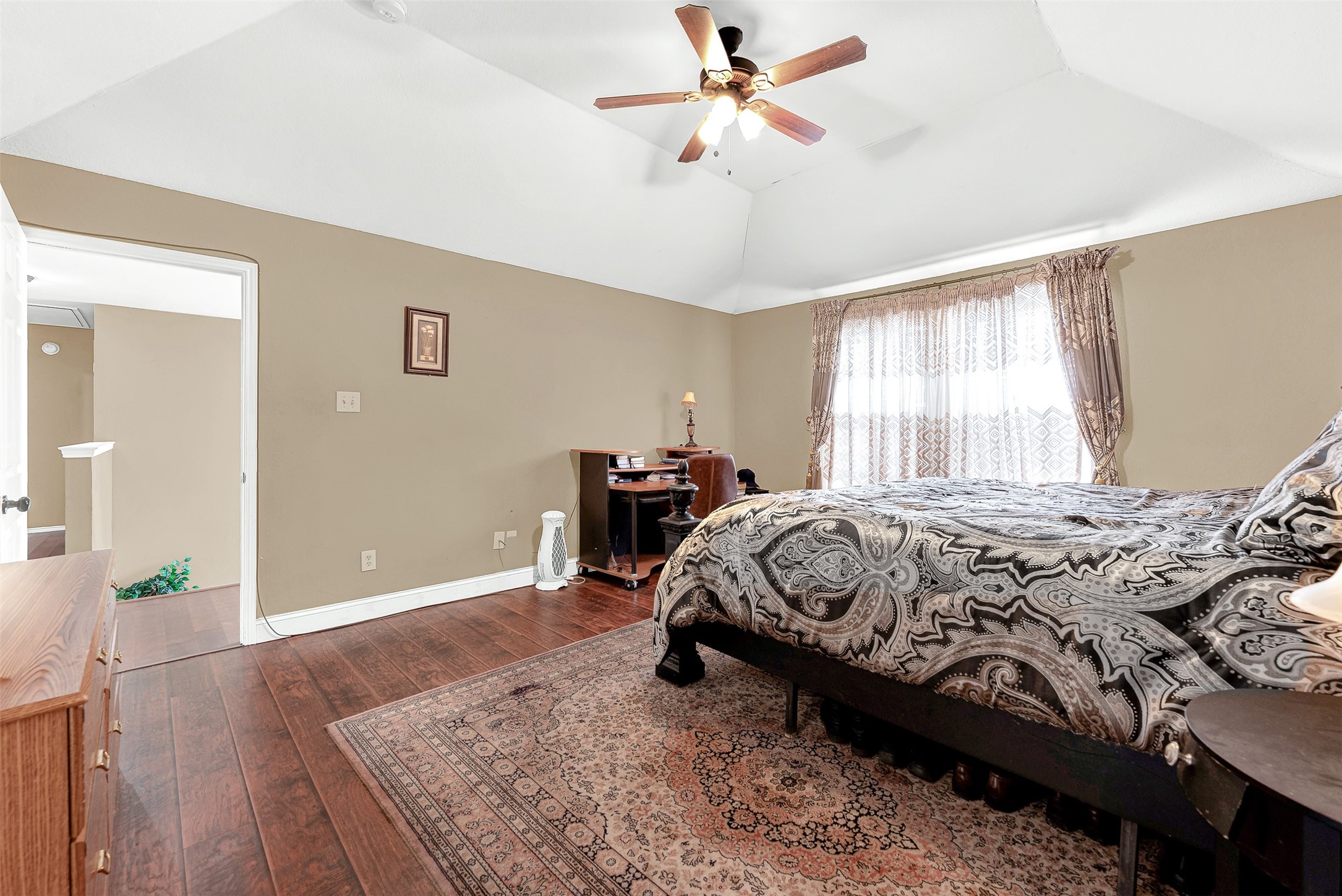 8506 Manchester Drive Rowlett TX 75089