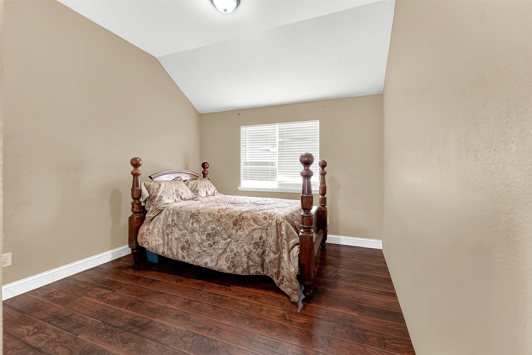8506 Manchester Drive Rowlett TX 75089