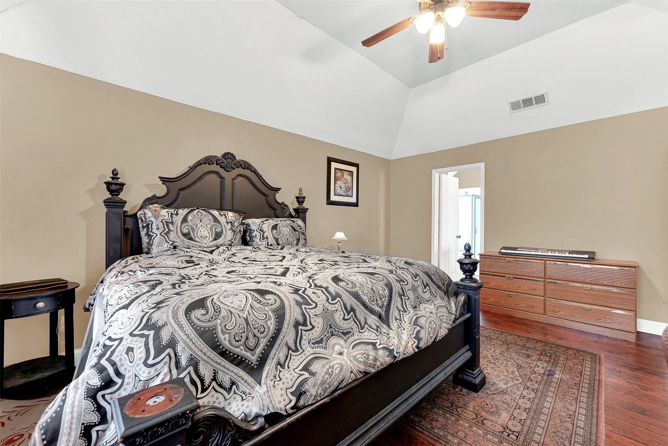 8506 Manchester Drive Rowlett TX 75089