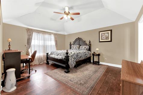 8506 Manchester Drive Rowlett TX 75089