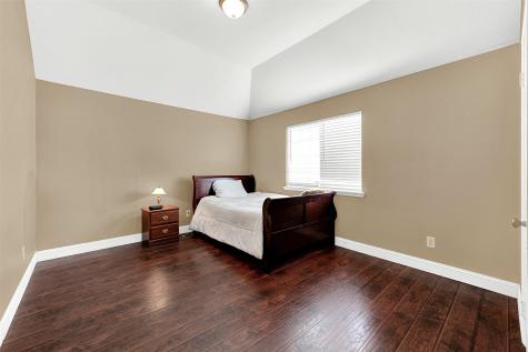 8506 Manchester Drive Rowlett TX 75089