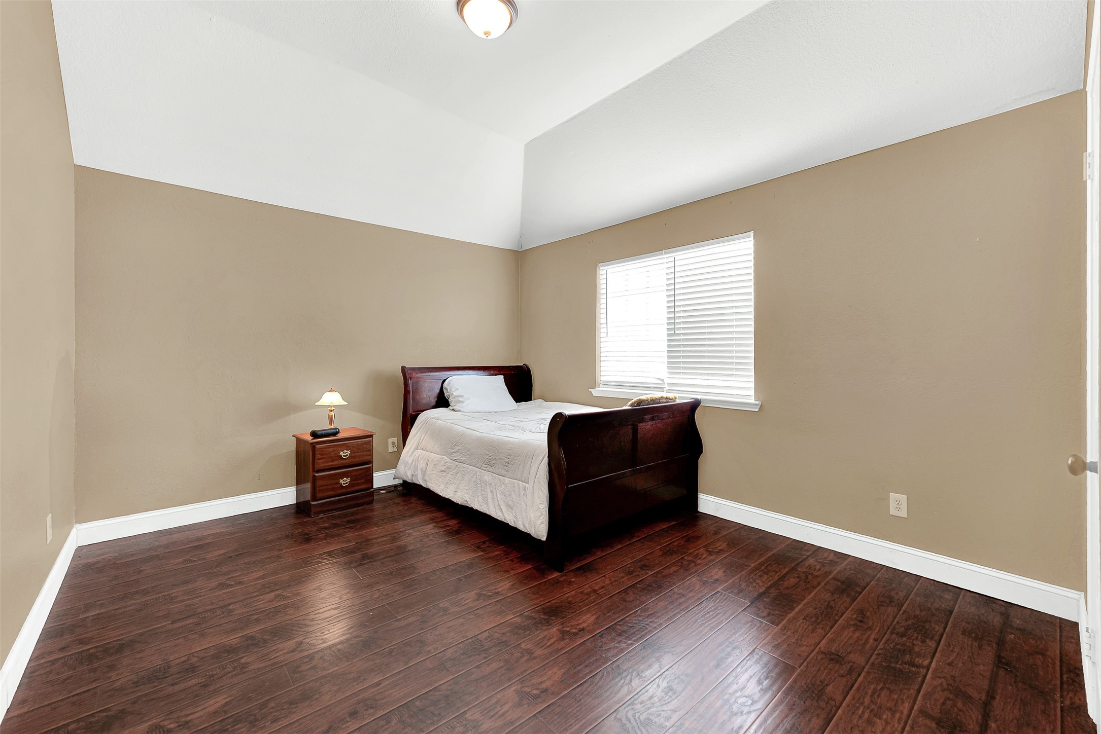 8506 Manchester Drive Rowlett TX 75089