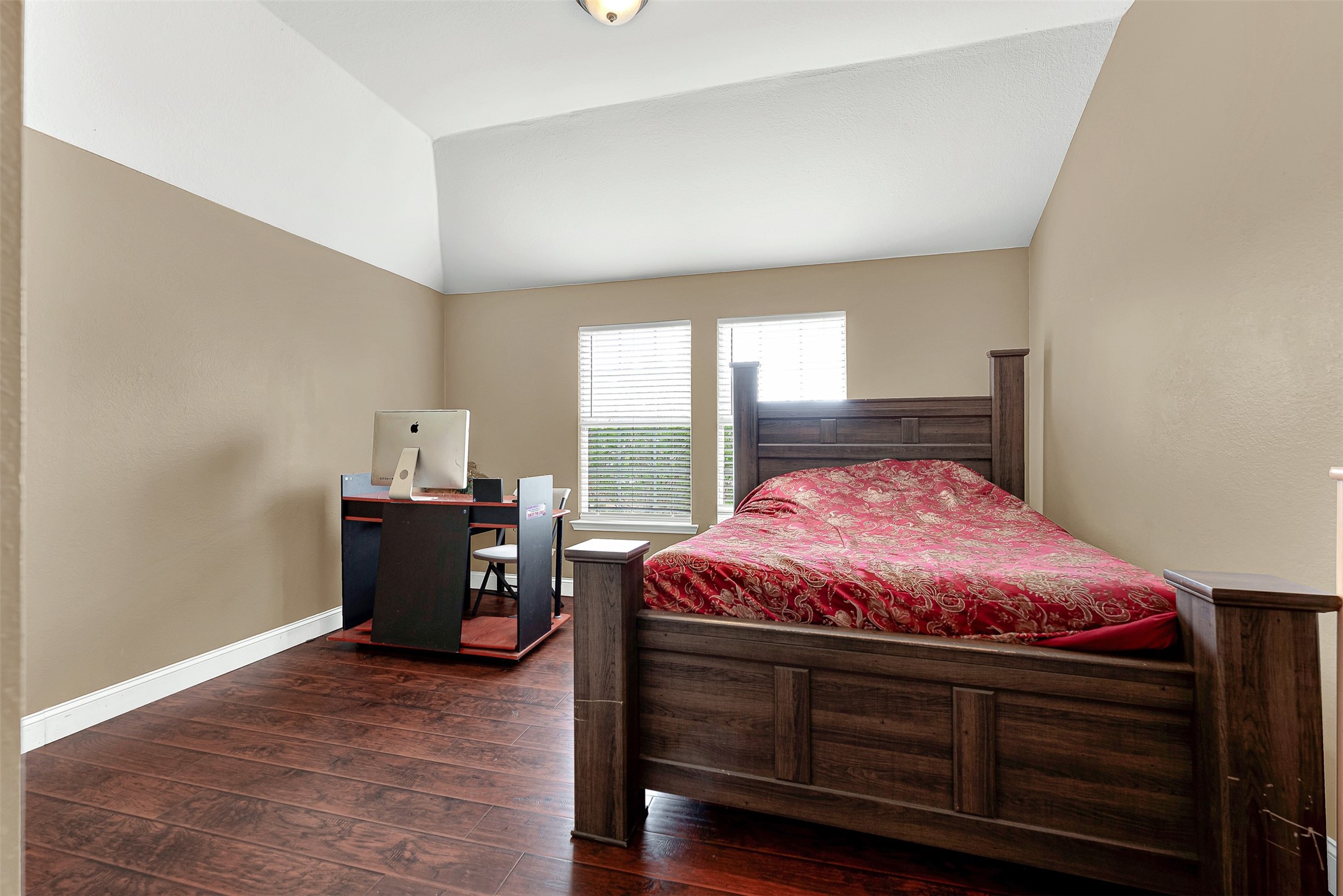 8506 Manchester Drive Rowlett TX 75089