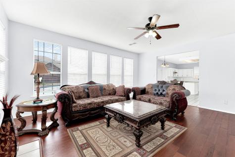 8506 Manchester Drive Rowlett TX 75089