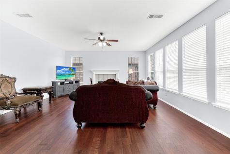 8506 Manchester Drive Rowlett TX 75089