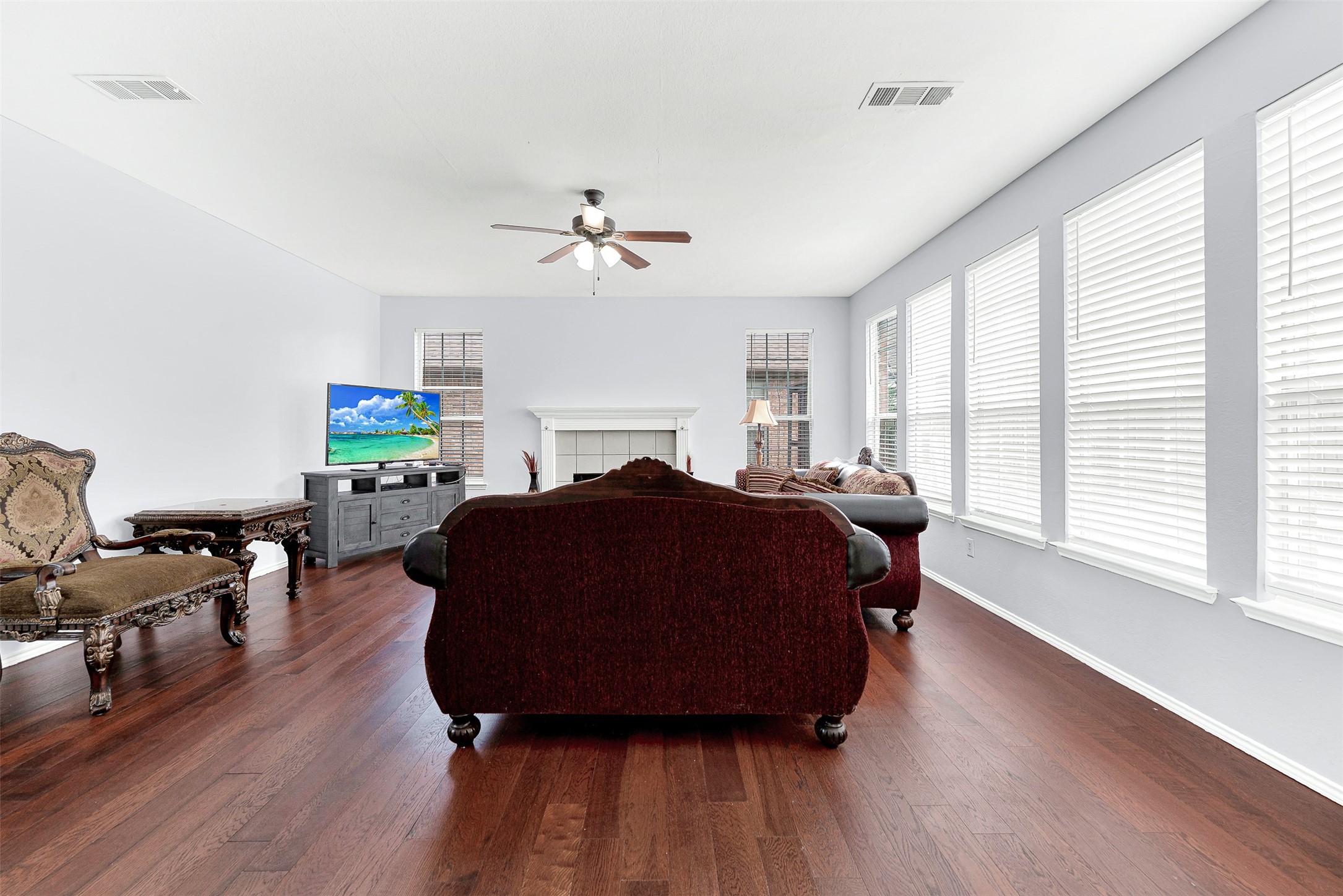8506 Manchester Drive Rowlett TX 75089