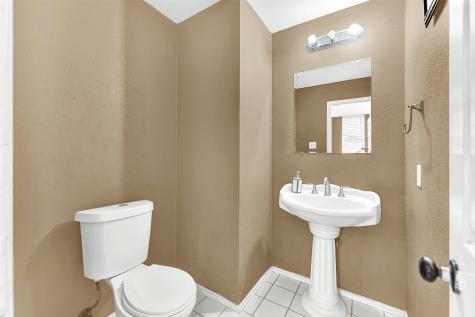 8506 Manchester Drive Rowlett TX 75089