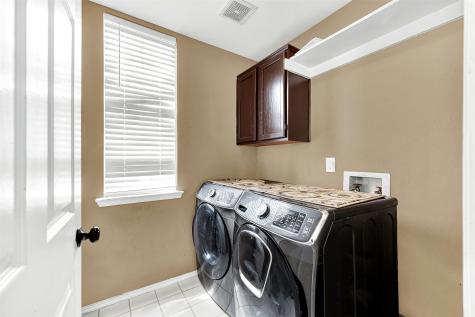 8506 Manchester Drive Rowlett TX 75089